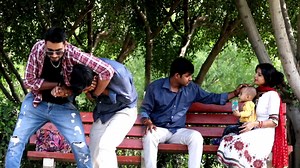 420K views · 9.3K reactions | अपनी ही भाभी के साथ करता था गलत काम || पहुंचाया जेल || Exposed by Mohit Verma ( क्या रियल लाइफ में भी ऐसा होता है क्या ? ) ( इस भाई की वीडियो क्राइम पेट्रोल से कम नही है ) | Tehelka Prank | Facebook