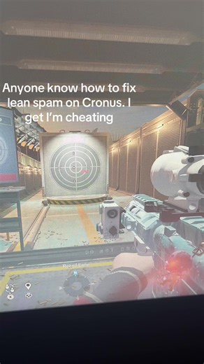 #help #fyp #cronuszen | Cronus Zen