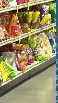 What will happen to SNAP in Michigan after Trump cuts?