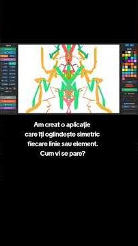 https://programarepython.blogspot.com/?m=1