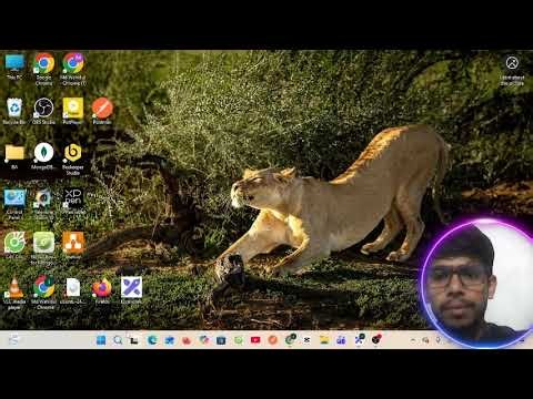 Install Python , VS Code & Extensions Step by Step | Bangla Tutorial