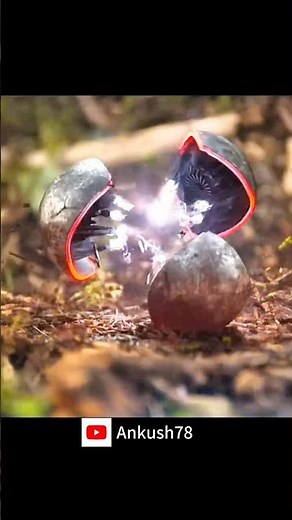 65 (2023) Movie Explained in Hindi | Sci-Fi / Dinosaur