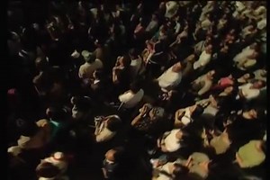 . 🎵💙 JEFF LORBER 💙🎵 Live At Java Jazz Festival Indonesia #DBlueSJazzLineMusic | D'Blues