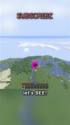 what if you give a spear lunge 255?