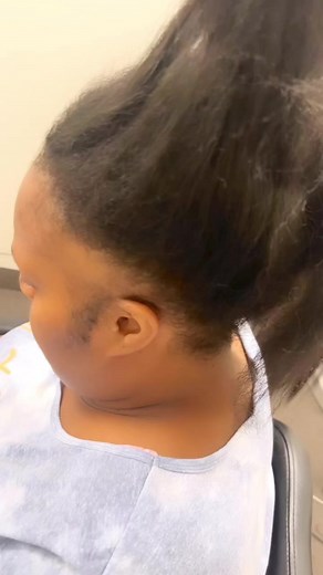 2.1K views · 78 reactions | Lemonade braids/Cover Up #LAbraider #losangelesbraider #neatbraids #lemonadebraids #sidebraids #norwalkbraider #downeybraider #cerritosbraider #hairstylist #braids #summerbraids #braidstyles #knotless #knotlessbraids #selftaught #neatbraider #lahairstylist | BraidsandTwists ByDenee | Facebook