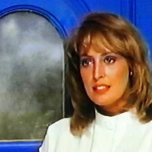 Still better than most CGI. #mediahomeentertainment #anightmareonelmstreet | VCR of Death