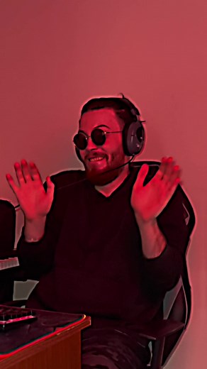 Egyptian Remix - Get Low Song Mashup