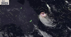 As it happened: Brisbane on Monday, March 3