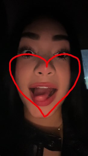 Reasons for Disliking Summer