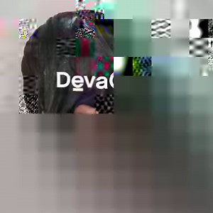 23 reactions · 3 comments | Start your curl journey with our cleansers and conditioners! Filled with good for you ingredients and free of sulfates, silicones, and parabens. | DevaCurl | Facebook