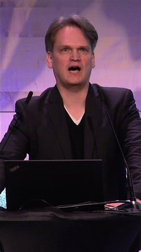 KI als Lehrer in der Schule nutzen?