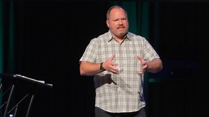 1.7K views · 58 reactions | Alive & Free Pt 1 | Crosspoint Church | Facebook