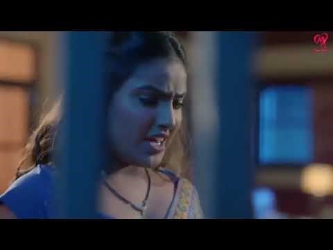 Rajni Kaand Web Series | Episode 1 Full HD | #HotWebSeries #Ridhima only for 21+