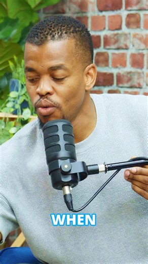 15K views · 607 reactions | What is the area code for the moon ?  What phone did they actually use guys? #pnc #pncskits #peopleneedcomedy #itstheskitsmydawg | PnC | Facebook