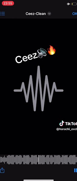 #mtl#laval#lgl#ceez#66ng