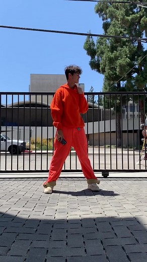 Fresh Look Out of Prison - Why is Benoftheweek in Jail?