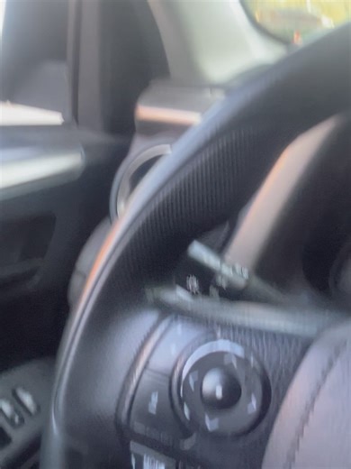 KC Reel TV | 🤌🏾How the Game “Neck” is Played • Trigger: If someone says something goofy, asks a “dumb” question, or misses something obvious, another... | Instagram