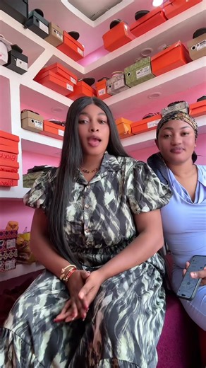 JENNIFER LOPEZ BACKUP (@jennifer.lopez5602)’s video of Jennifer Lopez