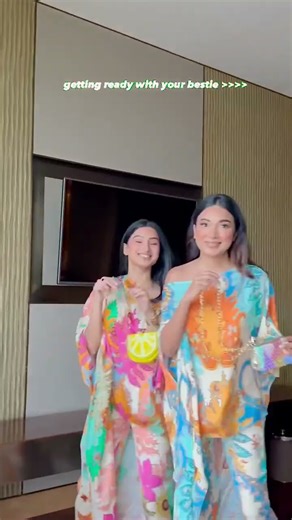 SHARE THIS WITH UR ✨BFF✨!!! nothing like matching outfits with your bestieeeee 🤍