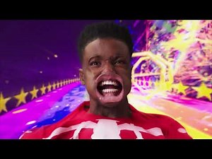 The ‘How High 2’ Trailer Was Released And It Stars Lil Yachty