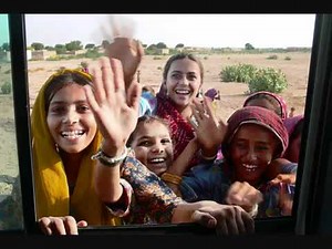 KLASSISCHE INDISCHE MUSIK موسيقة هندية كلاسيكية