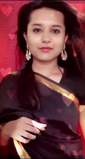 remuse this sound the best one vl be uploaded on my story❤n use#kushka #simplesaluge #sandalwood