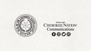 The Cherokee Nation's $2,000 COVID Assistance Payment application will be on the Gadugi Portal starting at 1 p.m. CT on June 1. Principal Chief Chuck Hoskin Jr. gives this update on how to apply. Applications will be open until June 1, 2022. The Gaudgi link and FAQ can be found here: https://www.cherokee.org/about-the-nation/gadugi-portal/american-rescue-plan/ | Cherokee Nation