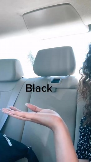 #mixed #viral #foryou