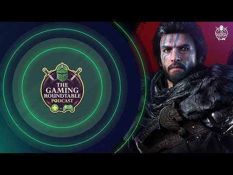 STOP Pre-Ordering Games! Hype vs. REALITY! Gaming Secrets REVEALED