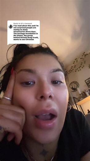 cocos.cauldron on TikTok