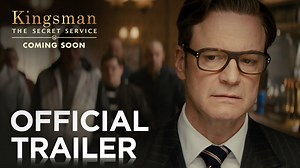 Kingsman: Netflix, DVD, Amazon Prime dates de sortie & trailers
