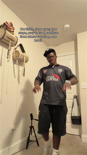 Navigating Life's Challenges with Resilience