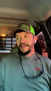 236 reactions · 3 comments | Do you use 3rd party maintenance facilities | Coty Taylor | Facebook