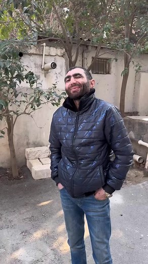 Understanding Sign Language Through Hand Gestures