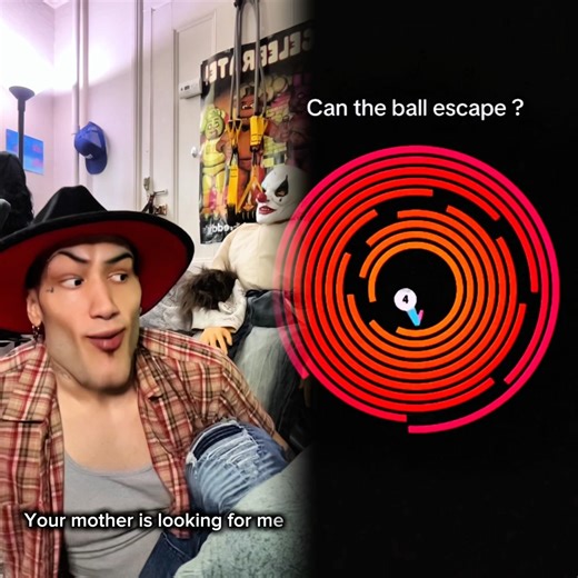 Kid decides dads fate with a coin flip💀🤣#funnyvideos #comedy #funnyskits#acting #POV