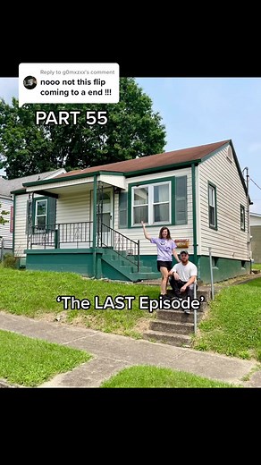 The Ultimate Flip House Renovation: The Final Episode