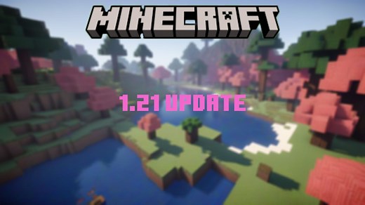 How to play Minecraft 1.21 update features in Bedrock and Java Edition