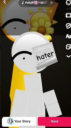 mango phonk edit 67 mustard