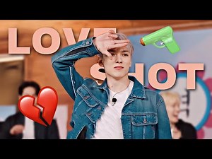 SEVENTEEN and their ✨chaotic✨ friendship [FML era Part 2] (svt moments)