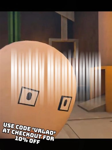 Top 5 Popular VR Sandbox Games You Must Try