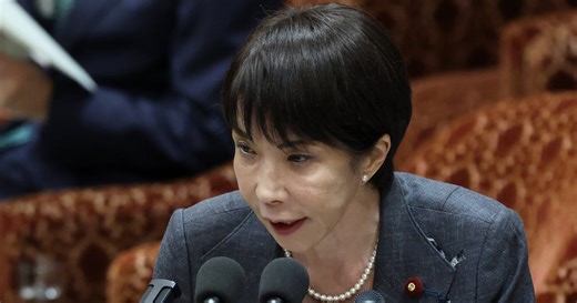 高市氏の“旧姓の通称使用”法制化が「愚策」である理由。「選択的夫婦別姓を妨害するためのツール」