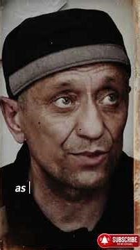 The policeman who killed more than 80 women… the full story of Mikhail Popkov #history #lifestory