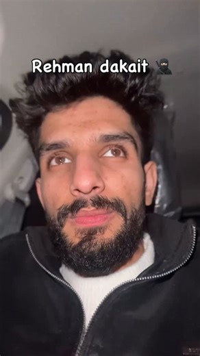 𝓳𝓪𝓲 𝓭𝓱𝓪𝓷𝓴𝓱𝓮𝓻 🦁 on Instagram: "जय बजरंग बली जी की 🙏🏻❤️🧿 . . . . . #jaidhankher #dhurandar #trending #explore"