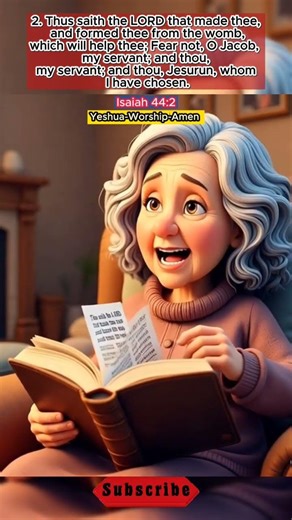Isaiah 44:1,2,3 GOD Words Preaching | #preaching #bible #bibleverse #biblestudy #shorts #worship