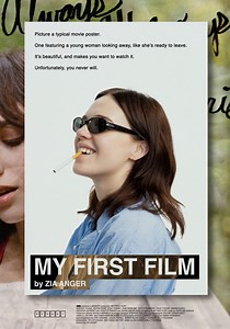 My First Film - movie: watch streaming online