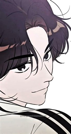 mmm nuestro alumno 😋🥰celoso