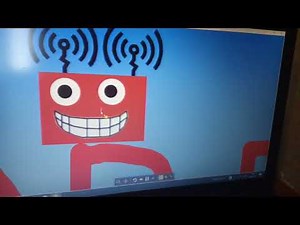 Encode Entertainment Logo In Algodoo