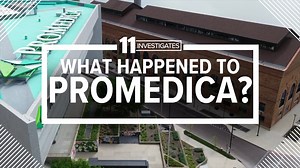 11 Investigates | What happened to ProMedica and where does the healthcare company go from here?