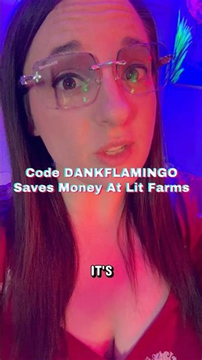 Bubble Belts Strain Tastes Like Candy 🤯 #shorts