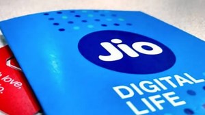Reliance Jio postpaid plans offering free subscription to Netflix, Amazon Prime and others